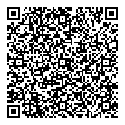 QR код "iDoctor"