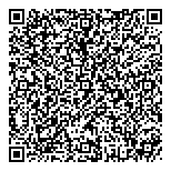 QR код "М-СТАЙЛ"