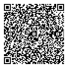 QR код "Woodwork"