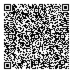 QR код "АНЕКС ТУР"