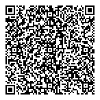QR код "СмартСЕО"