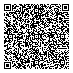QR код "Аврора"