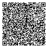 QR код "Остров Красоты Симада"