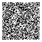 QR код "Атенго"