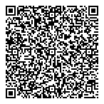 QR код "БрянскСтрой-М"