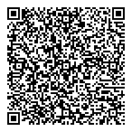 QR код "Надира Фэбрик"