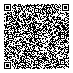 QR код "Оазис в лесу"