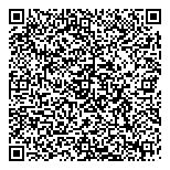 QR код "Торговый Дом Суперболт"
