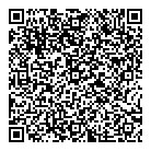 QR код "Кода"
