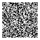 QR код "Таоbao"