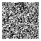 QR код "БЕЛФАН"