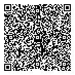 QR код "Жемчужина Дом"