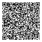 QR код "Тринити"