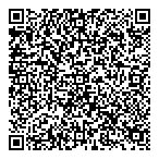 QR код "ВЕСТА"