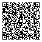 QR код "Союз"
