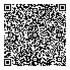 QR код "Еврокаскад"