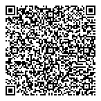 QR код "Поющий гитарист"