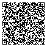 QR код "Вывоз мусора эко"