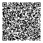 QR код "МС-Сервис"