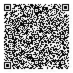 QR код "СтройГарант"