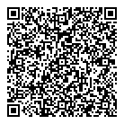 QR код "Витрум"