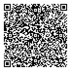 QR код "УфаДорМаш"