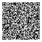 QR код "Mazda Parts"