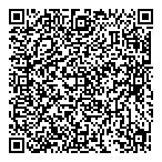 QR код "КАРАВАН"
