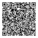QR код "А"