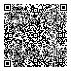 QR код "Натяжные потолки"
