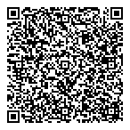 QR код "Авто Февраль"