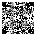 QR код "CHETKIYPIXEL"
