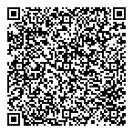 QR код "Техно-НДТ"