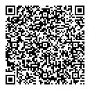 QR код "DVA SLOVA"