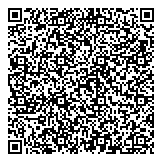 QR код "Ступичев и Партнеры"