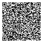 QR код "Кинг-Ремонт"