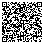 QR код "Pamukkale group"