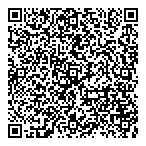 QR код "Биомедиа"