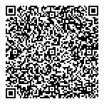 QR код "СТОП-ПЫЛЬ"