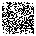 QR код "Carsharik"