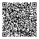QR код "MyPresent"