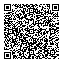 QR код "Car-on-Time"