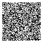 QR код "Водорой"