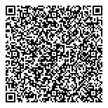 QR код "Борисфен"