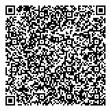 QR код "Матрас.ру"