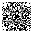 QR код "Энергоучёт"