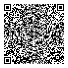 QR код "Атлант"