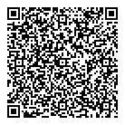 QR код "Uplab"