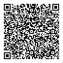 QR код "Абрикос"