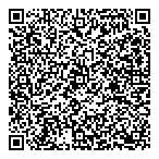 QR код "Арго Трэвел"